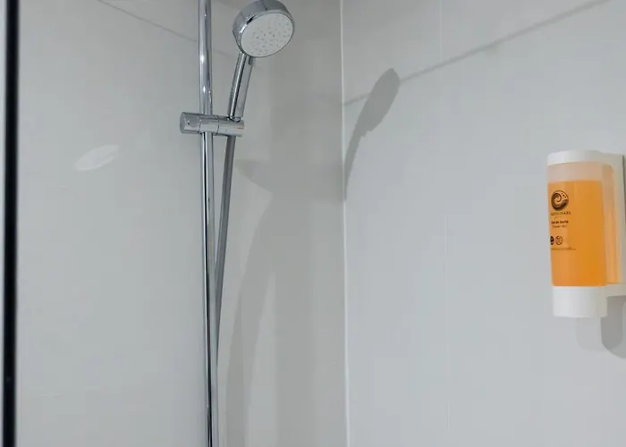 Mefolinkel Suits * Lloret de Mar