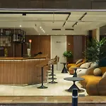 Mefolinkel Suits * Lloret de Mar