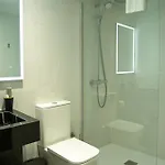 Mefolinkel Suits Ξενοδοχείο Λορέτ Ντε Μαρ